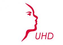 UHD Unternehmerinnen in Handwerk und Dienstleistung Rosenheim e.V.