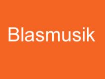 Blasmusik Halfing