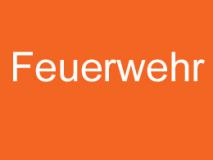 Freiwillige Feuerwehr Neubeuern