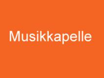 Musikkapelle Neubeuern e.V.