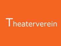 Theaterverein Rohrdorf - GTEV Achentaler Rohrdorf e.V.