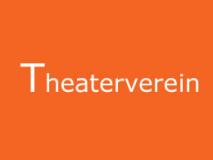Theaterverein Rott am Inn e.V.