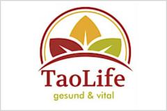 IHR HEILPRAKTIKER IN REIT IM WINKL Thomas Kurz