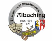 Musikverein Albaching