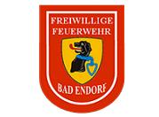 Freiwillige Feuerwehr Bad Endorf