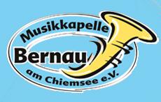 Musikkapelle Bernau am Chiemsee